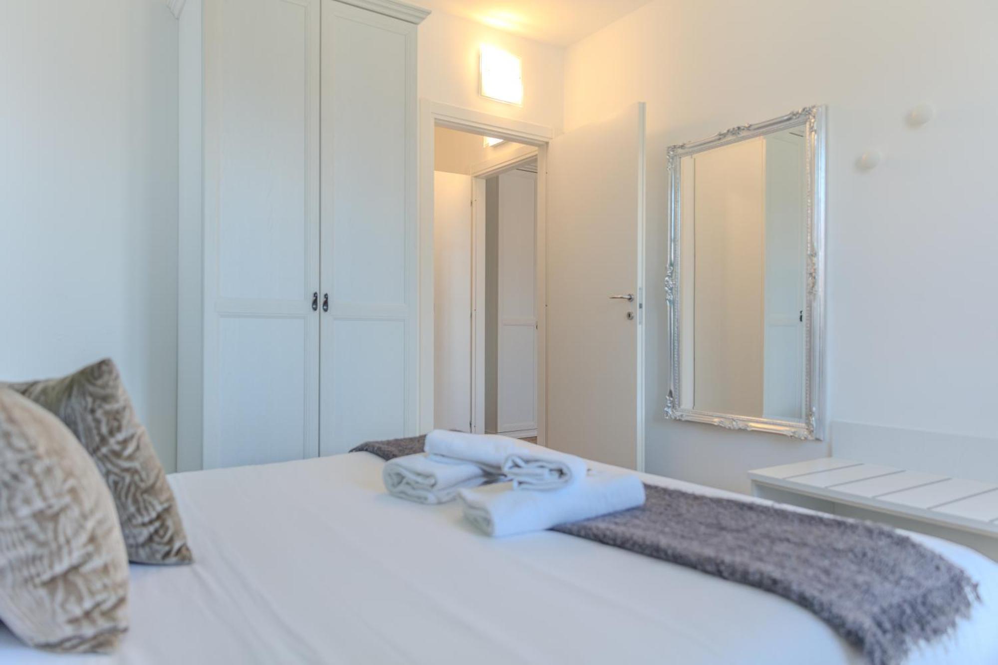 Diamond Apartments Белладжо Экстерьер фото